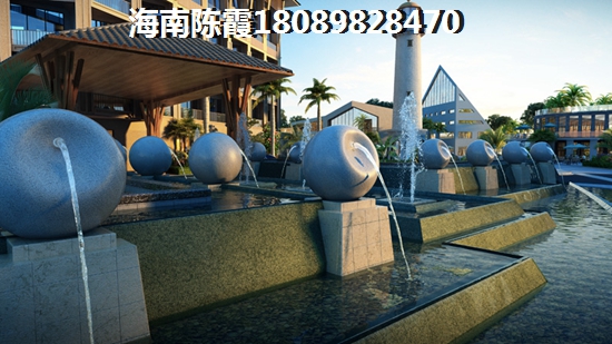 華亞歡樂城買房不要遲疑
