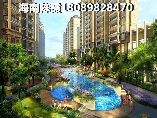永橋尚城的房價2022年是漲還是跌