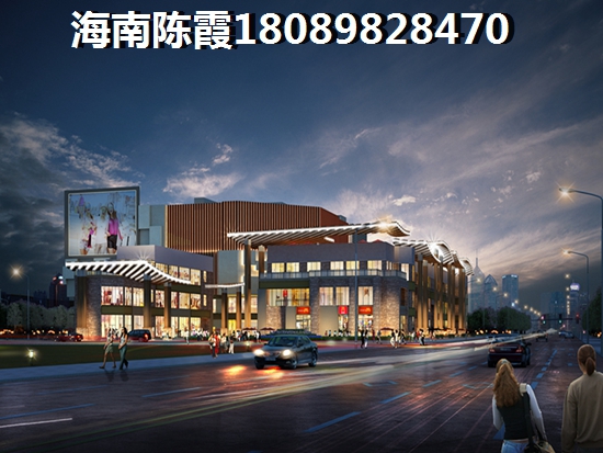 七仙河畔在售洋房房價(jià)2022