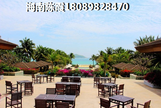 講解榕景苑持續(xù)生紙的原因