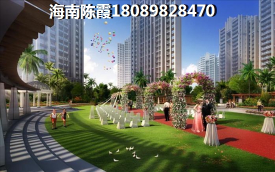 綠地榮域2022生紙優(yōu)勢分析~
