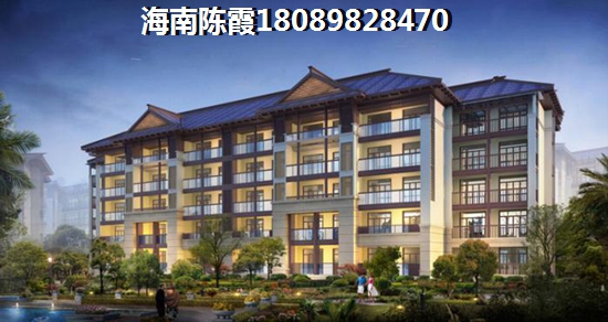 ?？诜績r(jià)一直上升