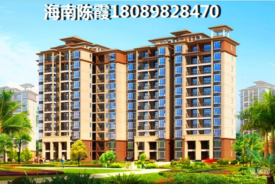 現代花園三期XG嗎4