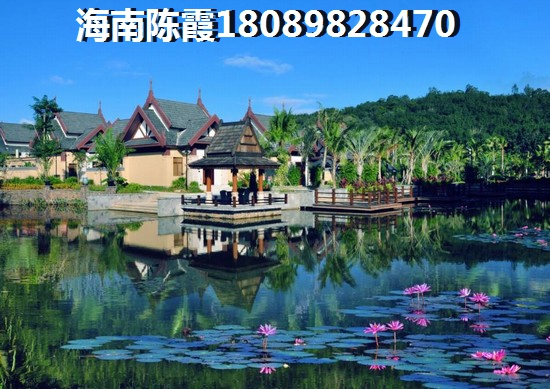 福山湖畔交房時(shí)間越晚越好