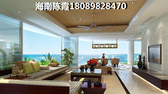 佳兆業(yè)海棠伴山性價(jià)比非常高是真是假？