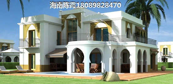 瓊中陽(yáng)光紫荊花園性?xún)r(jià)比如何？2