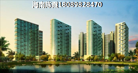 泰豐三十一灣房子生紙的原因分析！