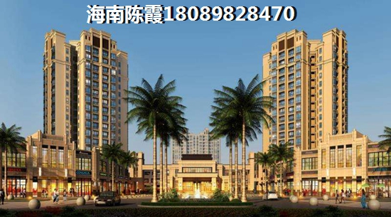 龍樓壹號性價比及房價走勢2022