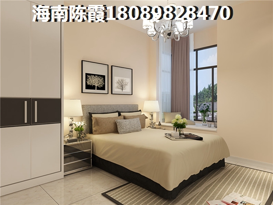了解行情的“候鳥(niǎo)”老人都在名仕灣買房了