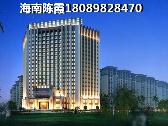 南洋廣場(chǎng)養(yǎng)老配套解析