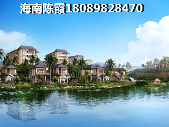 三亞南海幸福城三期房?jī)r(jià)2022是否會(huì)漲？