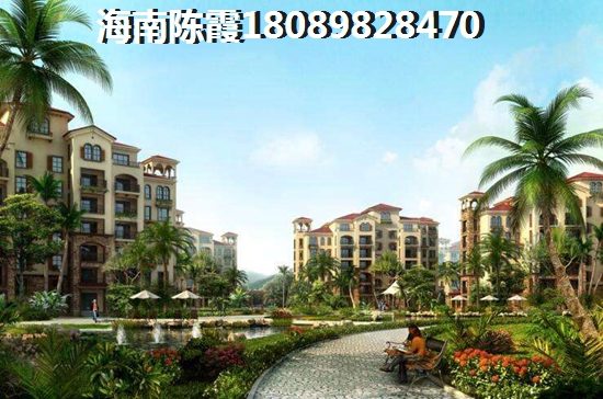 富氧山莊富氧山莊房價為什么漲價幅度這么高啊？