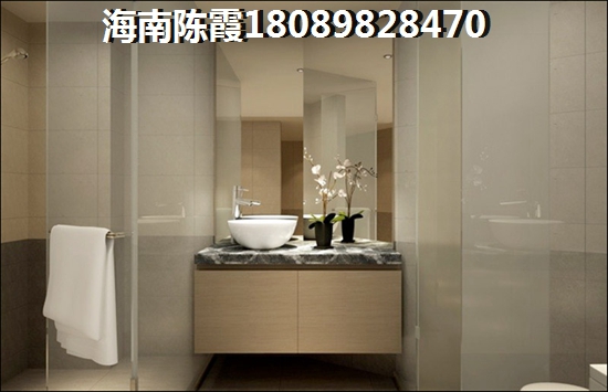 置地東方廣場適合居住嗎？