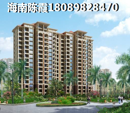 綠地海德公館樓盤有什么配套設(shè)施