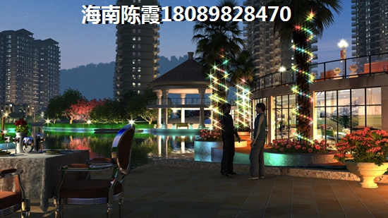 海拓香洲海拓香洲綠化很好是真的嗎？