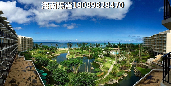 海南三亞潮濕是真的嗎？
