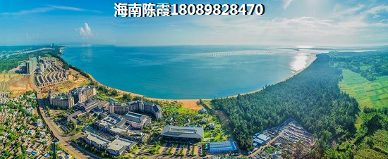 天邑國際大廈能買嗎