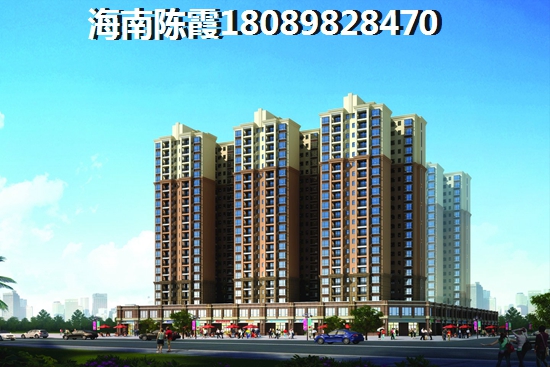 綠地·中央文化城二手房還能touzi嗎