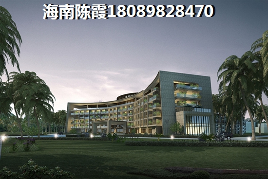 五指山·翡翠谷適合養(yǎng)老嗎？