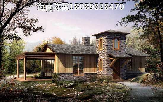 東方萬悅城適合居住嗎？5