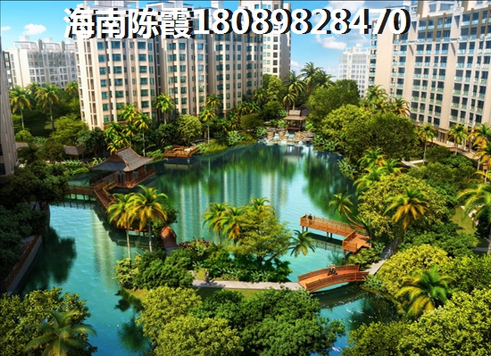 天源海景怎么樣？