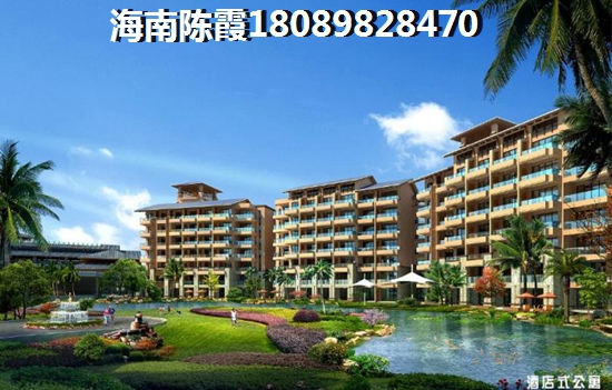 澄邁現(xiàn)在房?jī)r(jià)漲了還是跌了？2