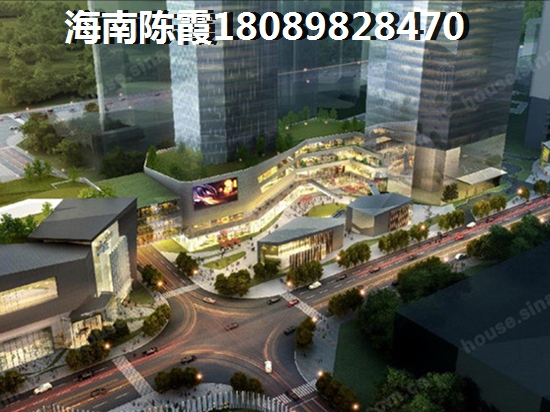 陽光映像真的適合養老？