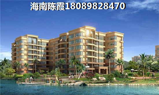 五指山·翡翠谷今后還能生紙？5