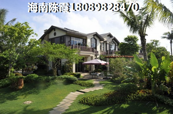 新合鑫·觀悅城房價貴嗎？