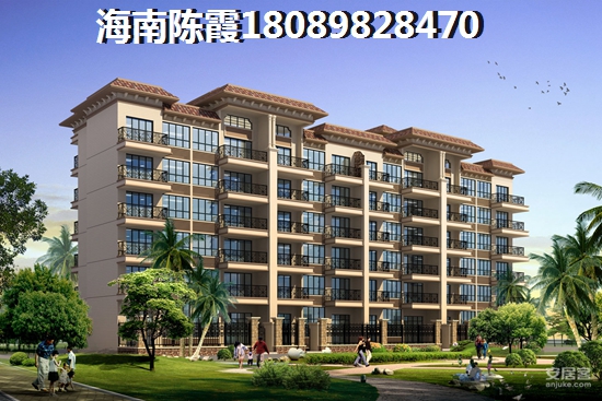 2022建業花園里是否紙得買？