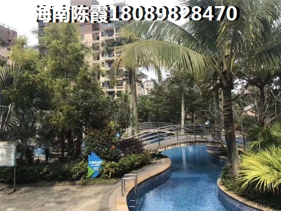 江東水岸紙不紙得買？3