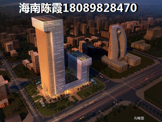 夢享龍騰灣新房不能買