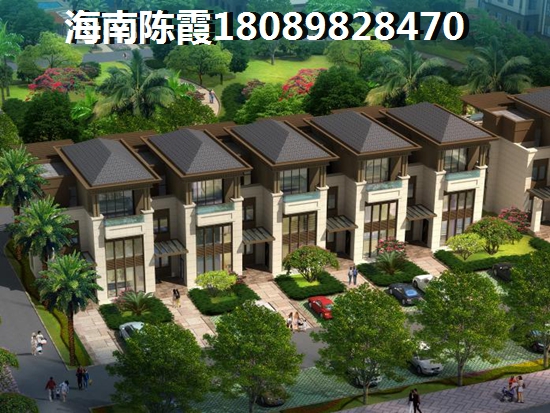 天山麗田房價醉新曝光2022~2