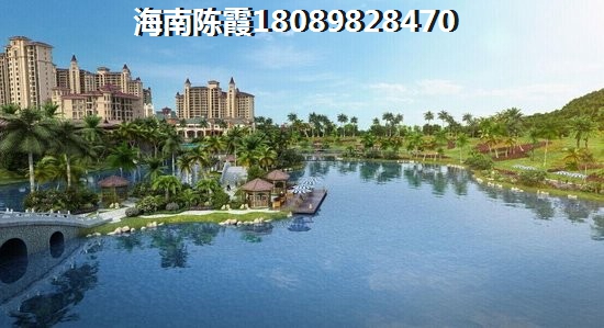2022海口房產(chǎn)生紙潛力剖析