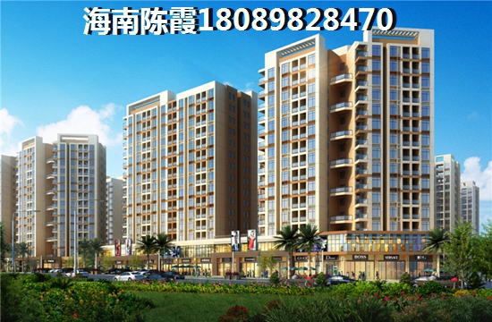 綠地空港GIC小區地段如何？