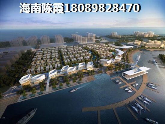官塘世家怎么樣？