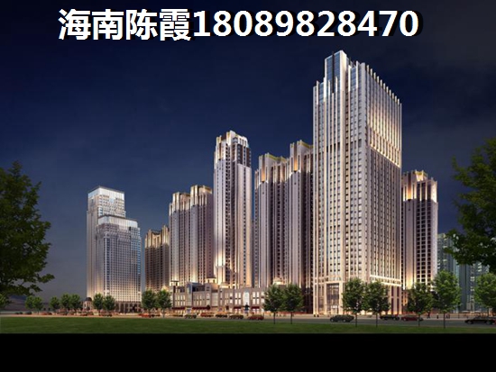 鴻基藍(lán)山適合居住是真的嗎？1