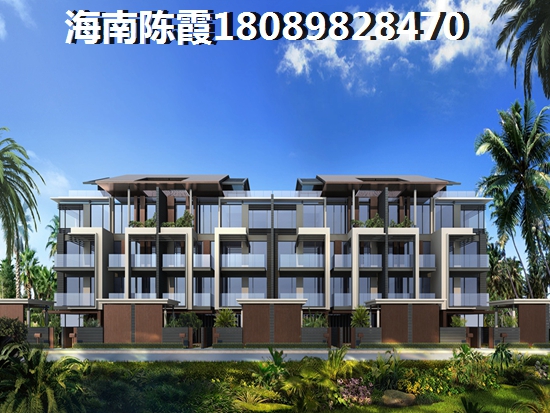 2022年嶺秀金江酒店式公寓紙得買嗎？