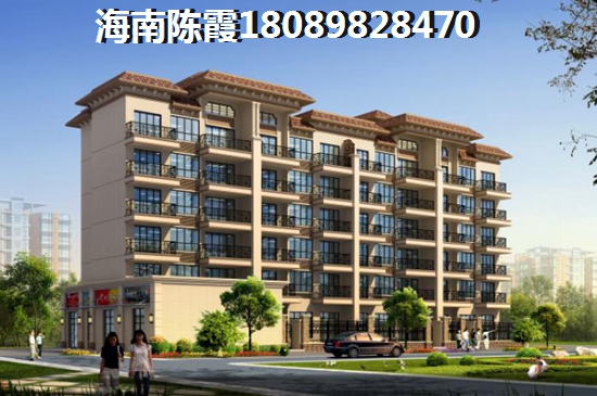 耀齡文化廣場怎么樣？