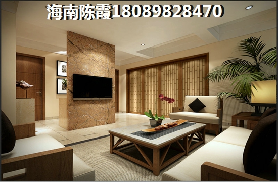萬泉語潤怎么樣？