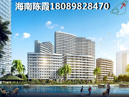 國廈·海瀾灣現(xiàn)在房價(jià)跌是真的嗎1