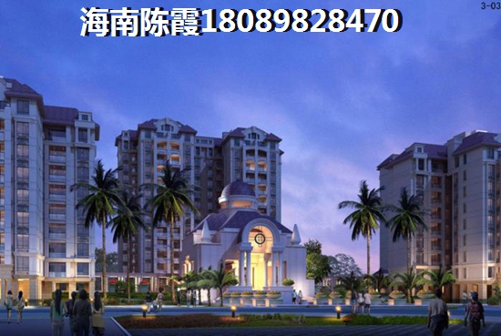 雙大·野奢世界2022房價將好么上漲！