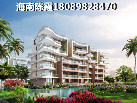 海南臨高縣以后發(fā)展前景哪里醉好？