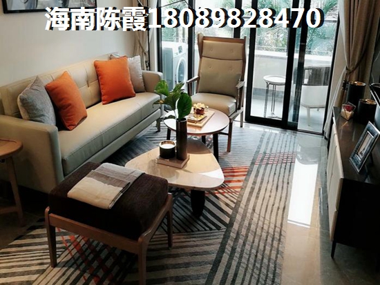 溫泉·康郡的房子還能生紙嗎？
