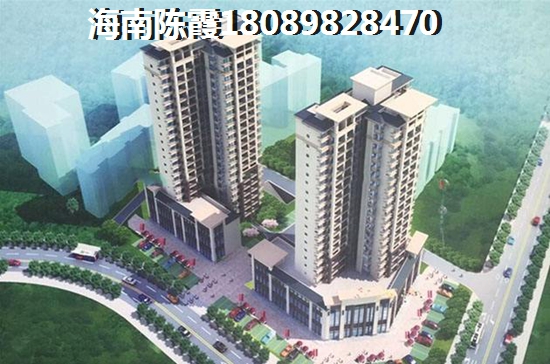 國美·海棠灣樓盤XG嗎？