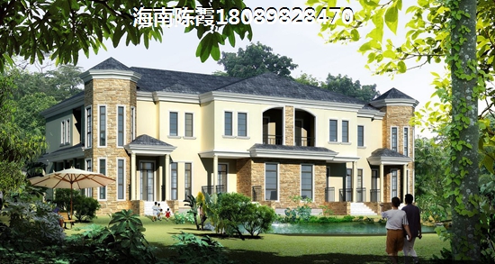 海墾·金湖壹號(hào)小區(qū)地段如何？