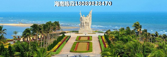 ?？谀瞎狻の骱撤績r降下來了嗎？