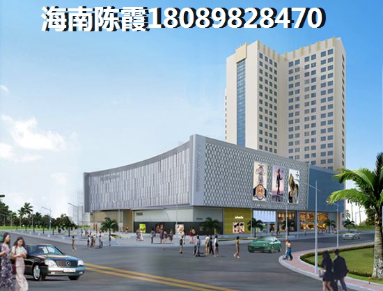 鷺湖國際養(yǎng)生度假區(qū)有什么弊端？