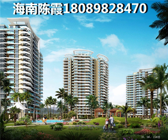 海南?？跇潜P哪個性價比高？
