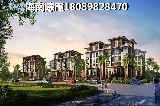海南澄邁冬天潮濕嗎？1